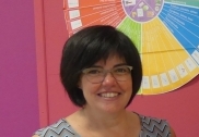 Tanja Zimmermann