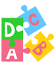 Rechentraining nach Reiner