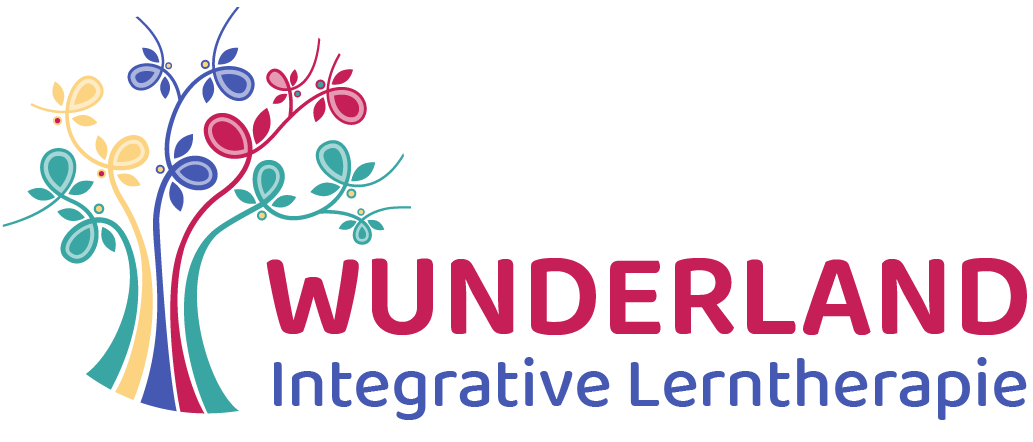 Lerntherapie.be